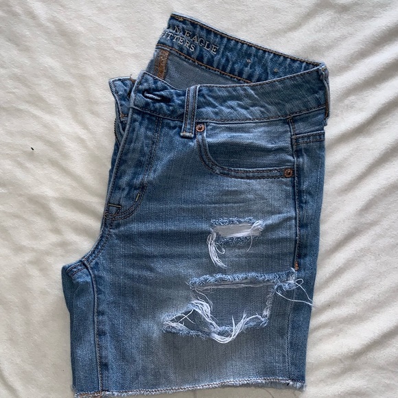 Shorts - Picture 6 of 6